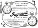 Ingersoll 1908 41.jpg